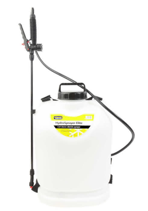 Advanced S010449EU HydroSprayer 15l