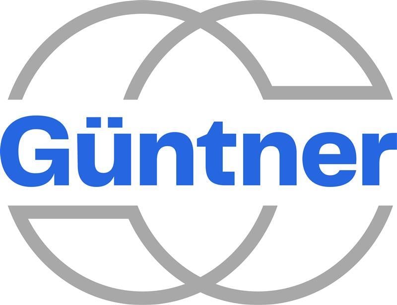 Guentner