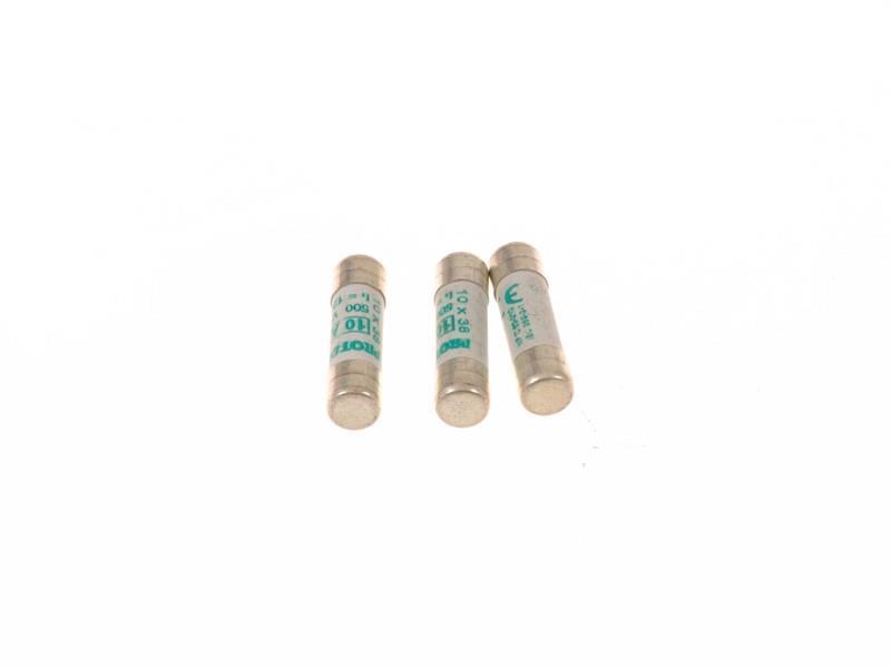 Sicherung Mikrowelle 10 A (10 x 38 mm)