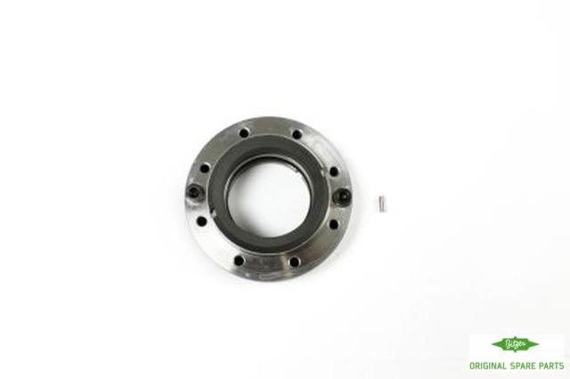 BITZER Wellenabdichtung 37401001 Dichtung KPL. für 2T(.2) bis 2N(.2)