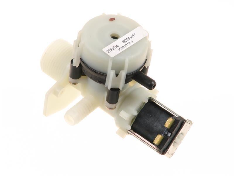 Electrolux 1520233006 Geschirrspüler 152023300 einfach Magnetventil 1fach 90
