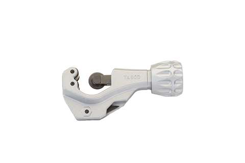 Rohrschneider - 1/8\” - 1 1/4\”, 10417740000