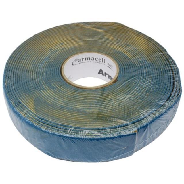 Armaflex UD-TAPE Blau ULTIMA TAPE 15m / Rolle