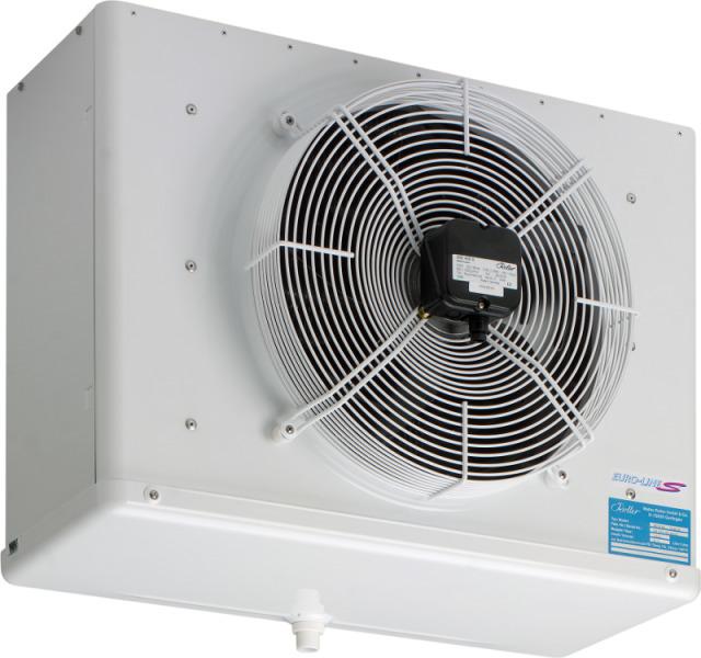getriebe, lüfter, rohrlüfter, metallgehäuse, kühlventilator