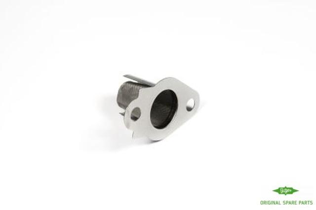 BITZER Sauggasfilter 36201202 für 4FC-7.2K+4FHC-5K-4CHC-9K