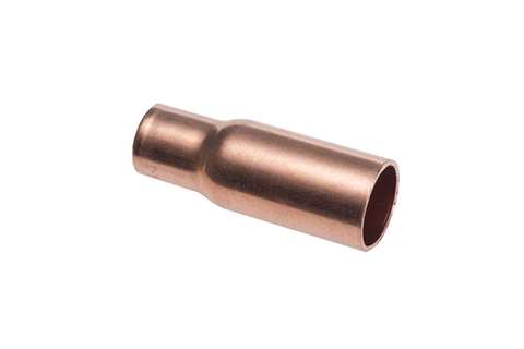 Conex Bänninger 9600 Muffe 3/4"X1/2" - V/V
