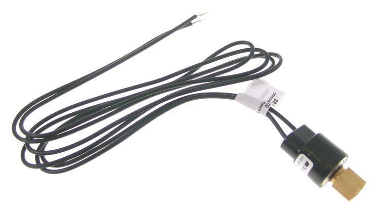 Adapter, Elektronik, Kabel, Rauchrohr