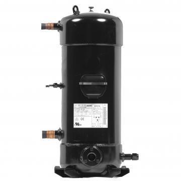 Verdichter / Kompressor Scroll Sanyo / Panasonic C-SCP400H38B, R410A, 380V/3F/50Hz, 32,8 kW