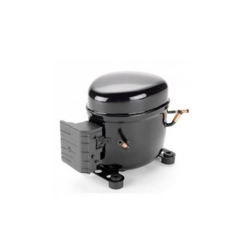 Verdichter Tecumseh AEZ4425Z CSIR, HBP - R404A/R507, 220-240V/1Ph/50Hz