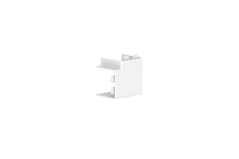 Ablage, Mobiliar, Tabelle