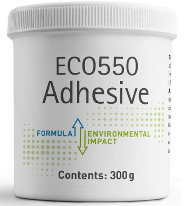 Armacell AS Kleber Armaflex ECO 550 Doseninhalt 300g
