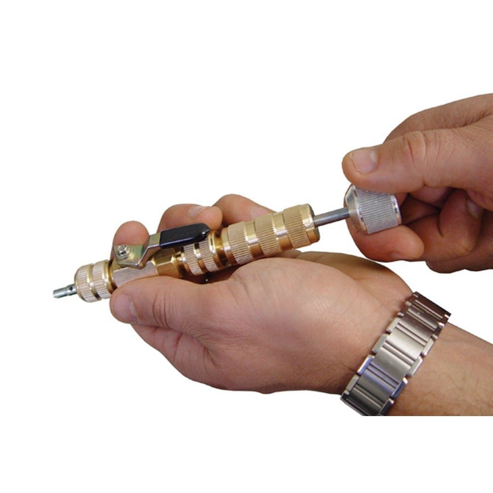 Armbanduhr, Körperteil, Finger, Hand, Person
