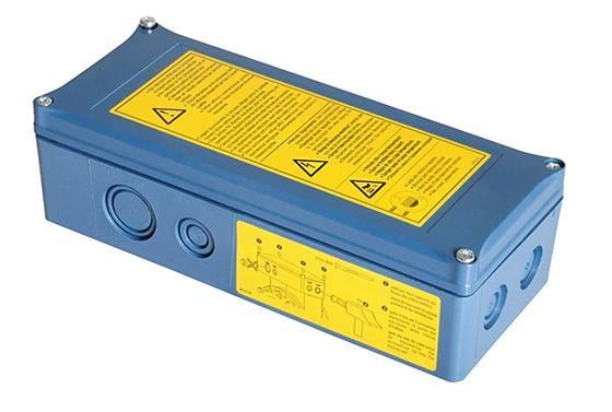 Adapter, Elektronik, Computer-Ausrüstung, Computerausrüstung