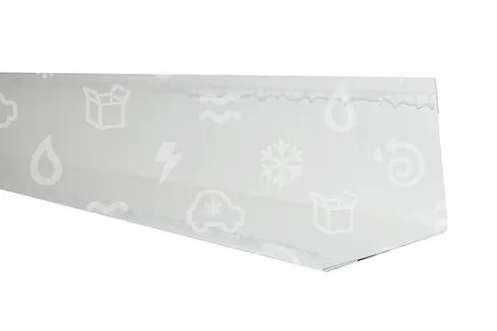 tape, wrap, foil, decor, pattern
