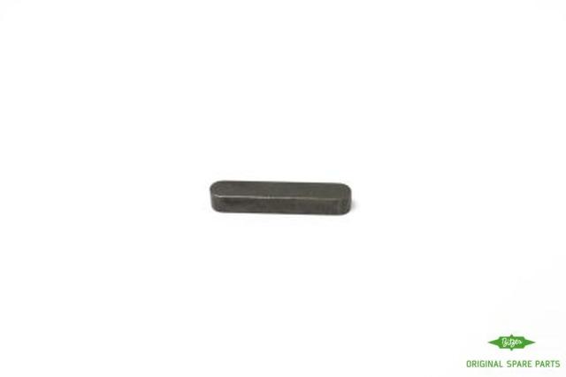 BITZER Passfeder 38400106 für 4H bis 6F.2 + W4HA bis W6FA