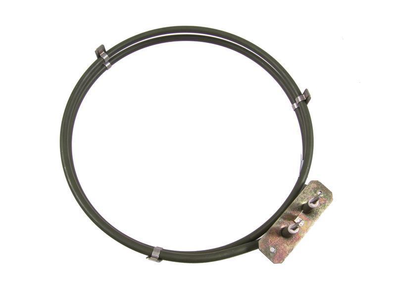 Heizelement 262900006 Beko, 205 mm, 2100 W [Misc.]