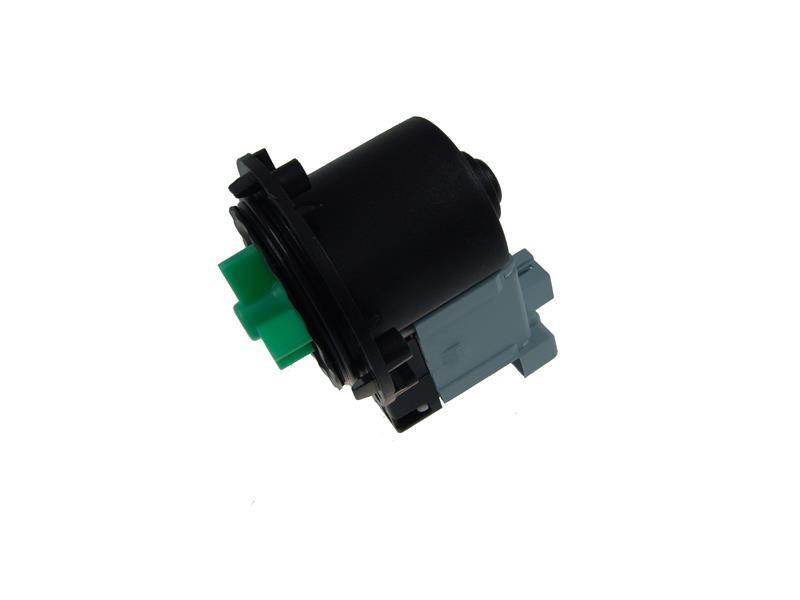 Universal Pumpe, Plastikgehäuse, magnetisch, mit Flügelrad, Askoll M230, mit