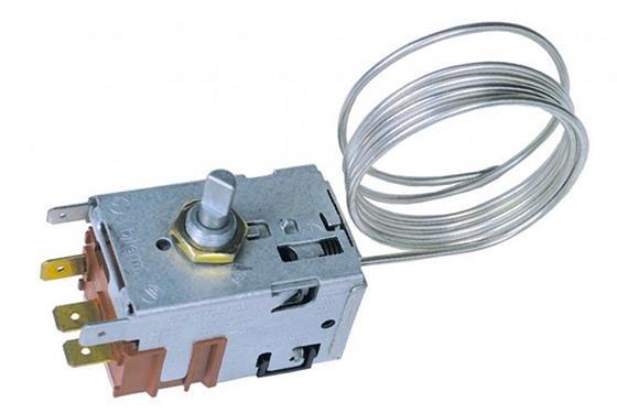 Thermostat DANFOSS 077B0829, GORENJE 540270, 362773