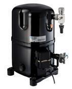 Verdichter Tecumseh TAG4581Z, HBP - R404A, 400V, 50 Hz, 3 Ph- nicht lieferbar, ersetzt durch AG4581P