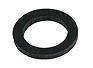 O-Ring (10) für LP 13mm Schnellkupplung