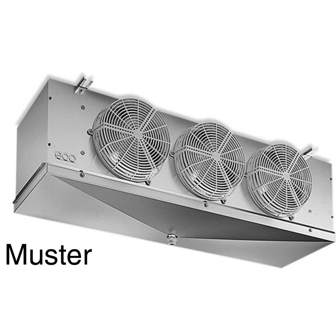 Gerät, Deckenventilator, Elektrisches Gerät