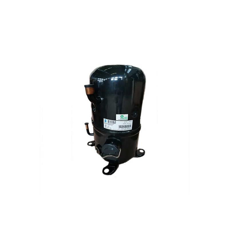 Verdichter Tecumseh TAG4528Y, HBP - R134a, 400-440V/3F/50Hz- nicht lieferbar, ersetzt durch AG4528N-TZ