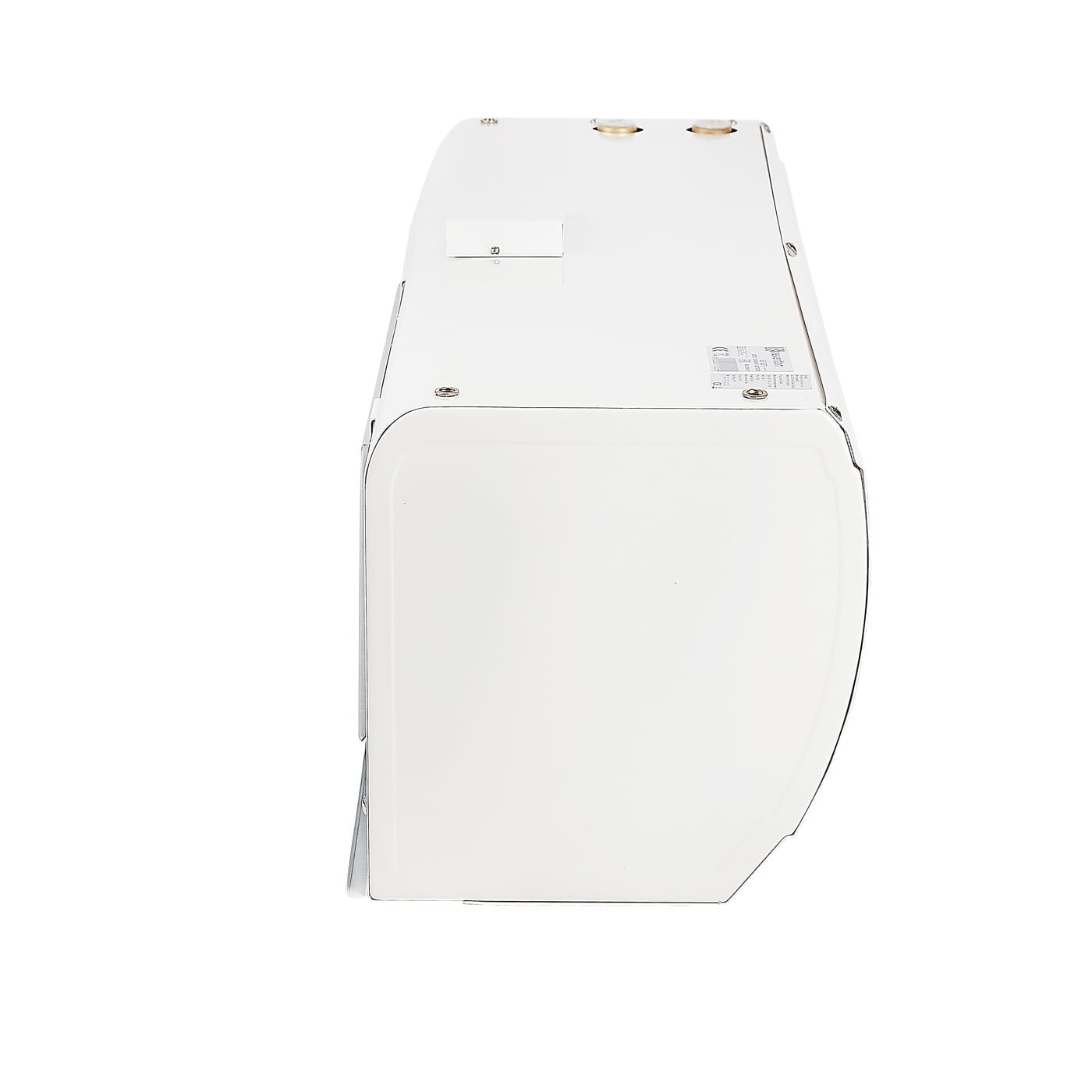 Gerät, Elektrisches Gerät, Waschmaschine, Kühlschrank
