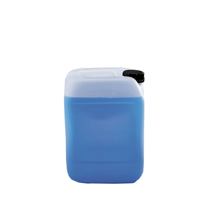 Flasche, Krug, Wasserkrug