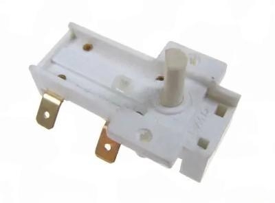 Ölradiator-Thermostat 0–85 °C
