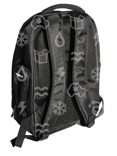 VALUE Werkzeugtasche