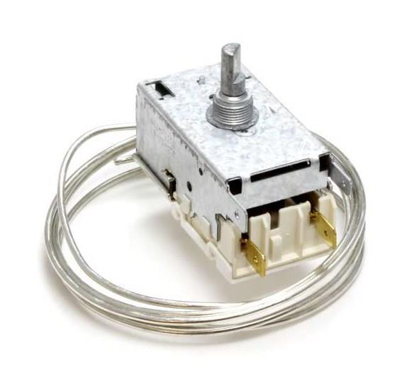 Thermostat RANCO KIT VC1 K50-P1110 Kapillarrohr 1200mm (für Kühlschrank)