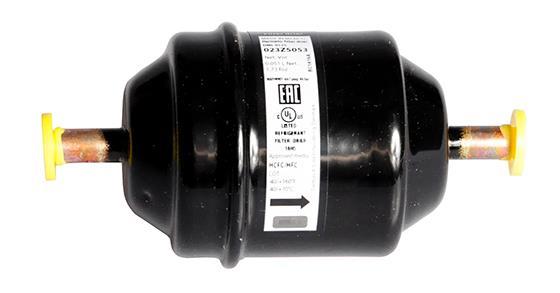 Filtertrockner Danfoss DML 052S, 1/4" ODF, Lötanschluss