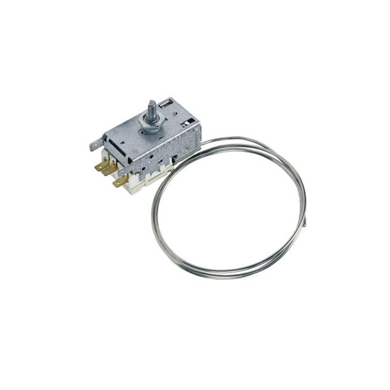 Thermostat RANCO K59-L2683, max.+4/-30; min.+4/-16 ; L=900