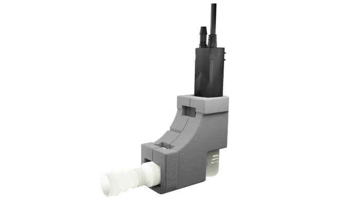Refco Kondensatpumpe 3004255 VAMP-C, (Kanalpumpe)