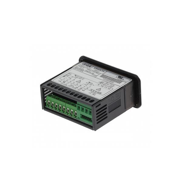Kühlstellenregler Dixell / Copeland XR60CH-5N0C1, 230V