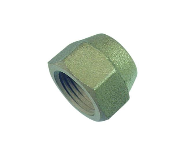 Bronze, Leichtmetallfelge, Maschine, Fahrzeug, Rad