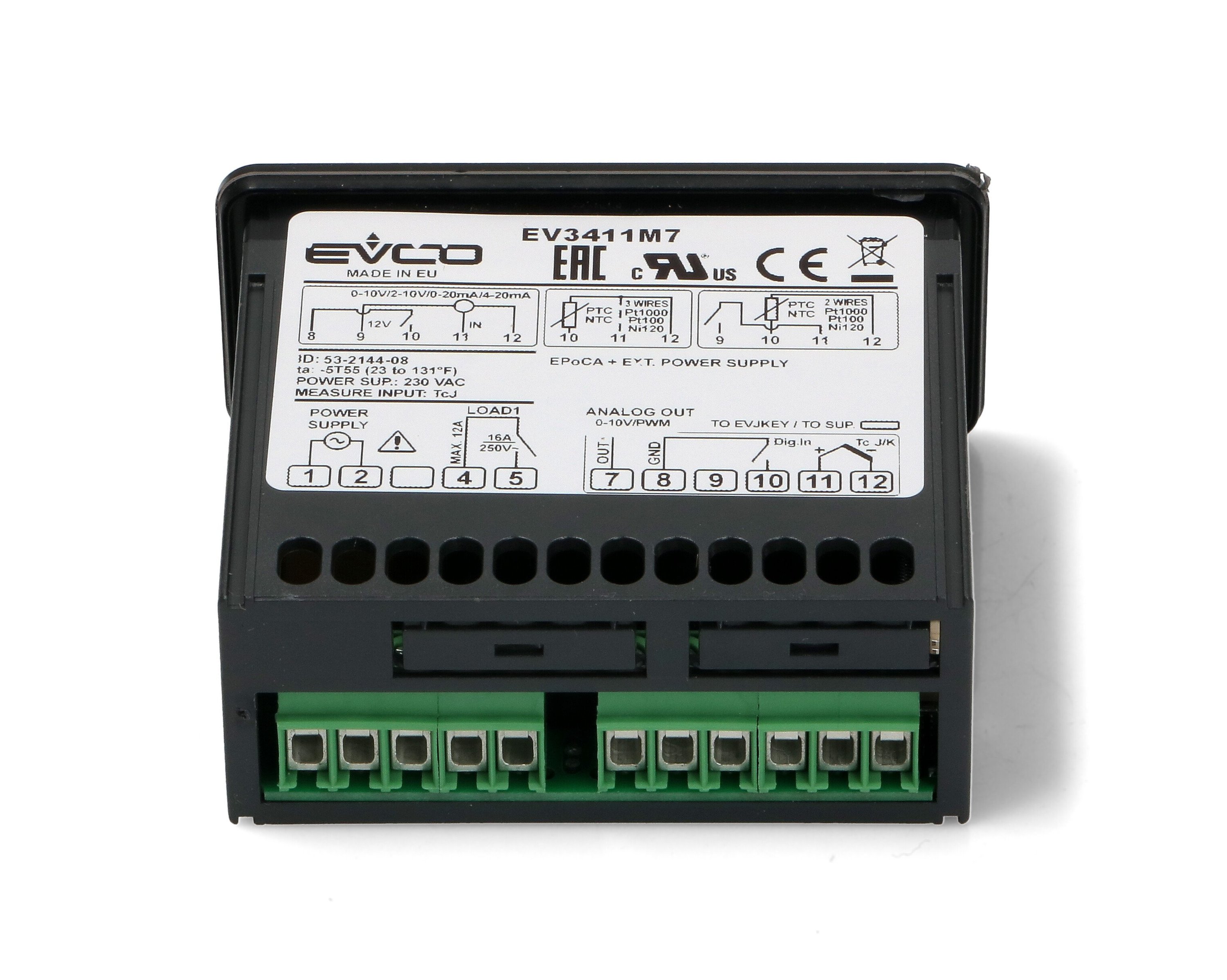 Elektronik, Hardware, Computerausrüstung, Schalter, Adapter