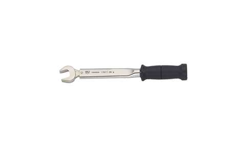 Drehmomentschlüssel (17MM) 1/4", 10417760000