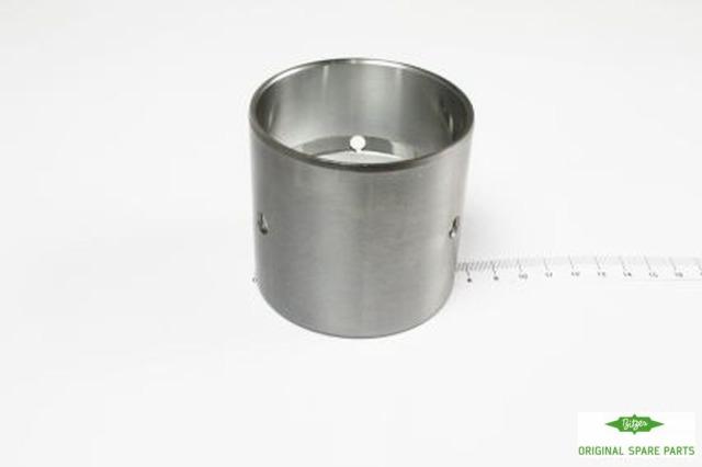 BITZER Lagerbuchse 31110008 Gehäuseseite für 4H-6F.2