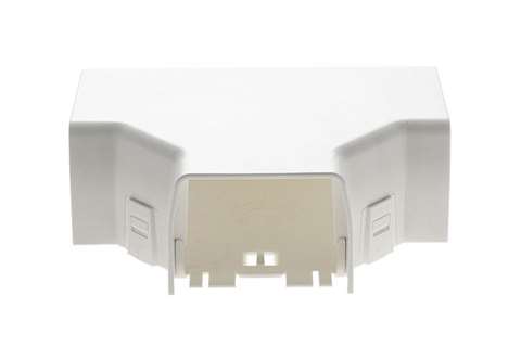 Climclick 110 T-Verbindung Climclick 110 T-Verbindung, CCDTJ110