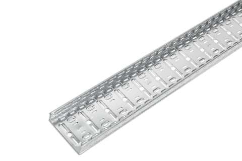 Aluminium, Diamant, Schmuck, Rasiermesser, Waffe