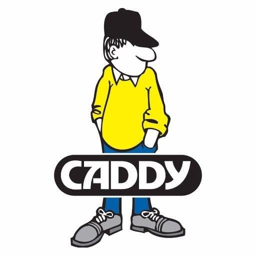 Caddy
