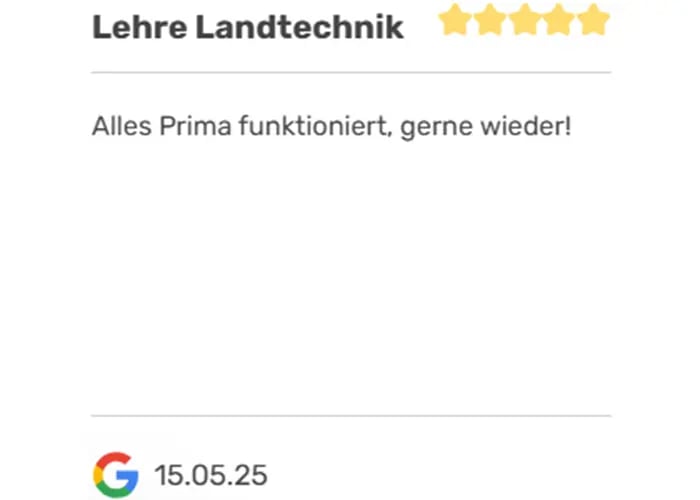 Lehre_700x500