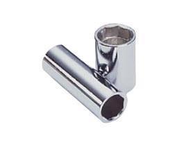 R134a Hochdruckseite Achtkant Service Port Socket
