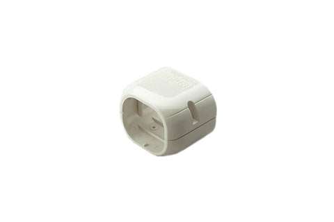 Adapter, Elektronik, Stecker