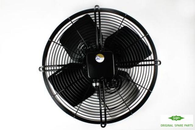 BITZER Lüftereinheit 34301452 Ventilatoreinheit für LH64 FB045-4EK.4F.6L