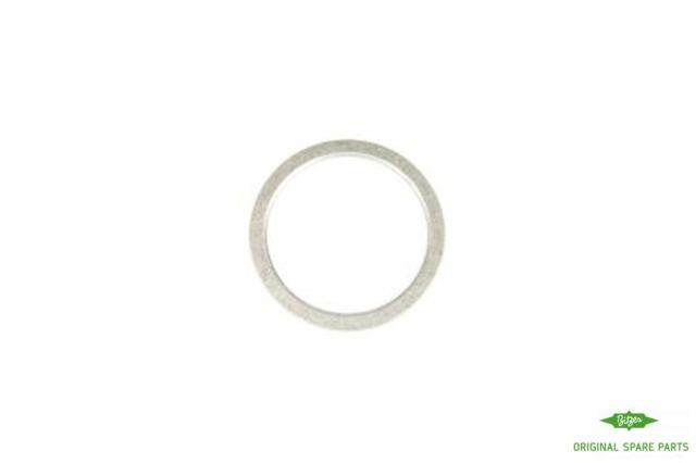 BITZER Anlaufscheibe 32050005 Scheibe für 4Z-5.2 bis 4N-20.2