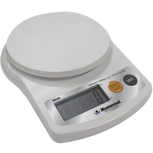 Computerausrüstung, Überwachen, Bildschirm, Skalieren