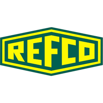 Refco RL-4-1000 4668427 Dichtungssatz für RL-4