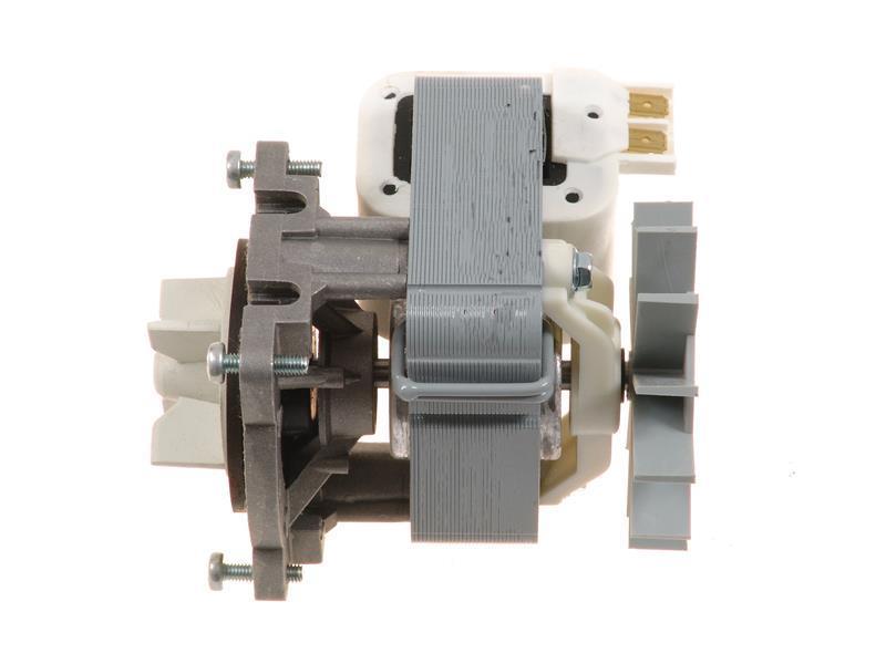 Pumpe / Laugenpumpe BOSCH mit Motor [Misc.]
